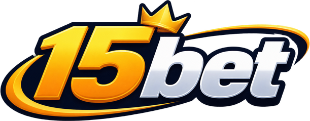 15bet
